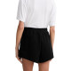 Guess Γυναικείο σορτς Silvy Shorts